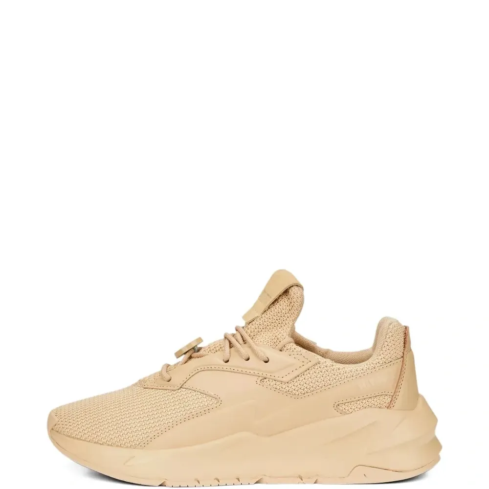 Кроссовки Fier Nitro Tonal