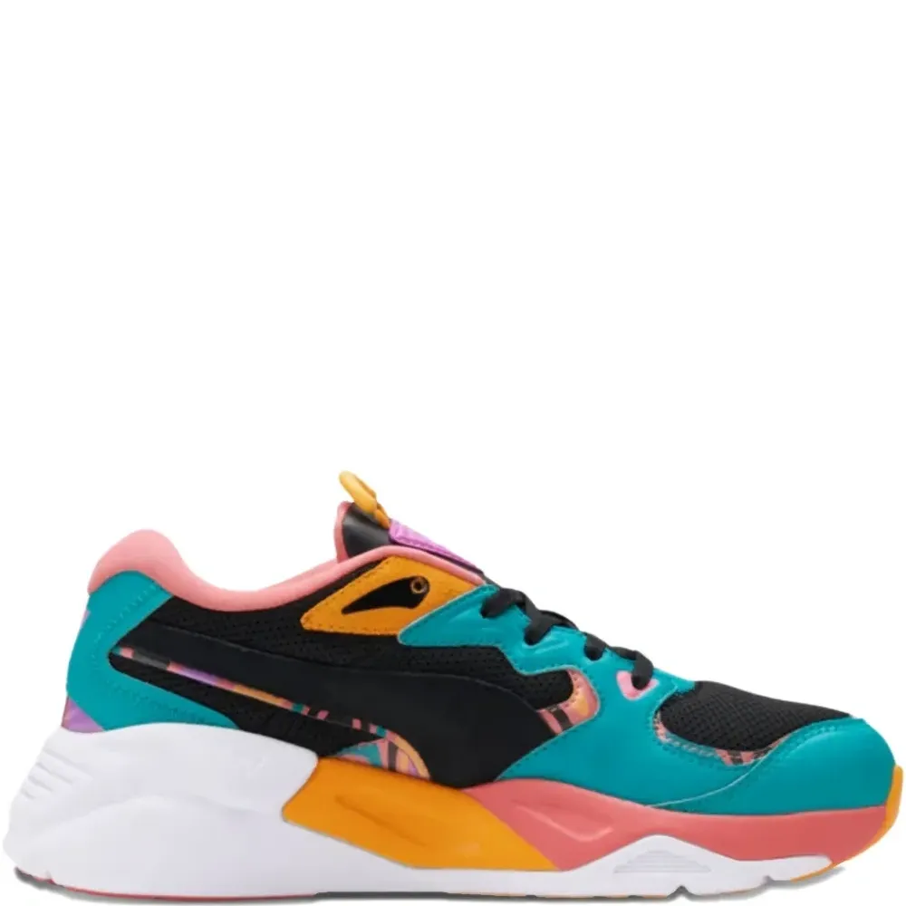 кроссовки TRC Mira Lava