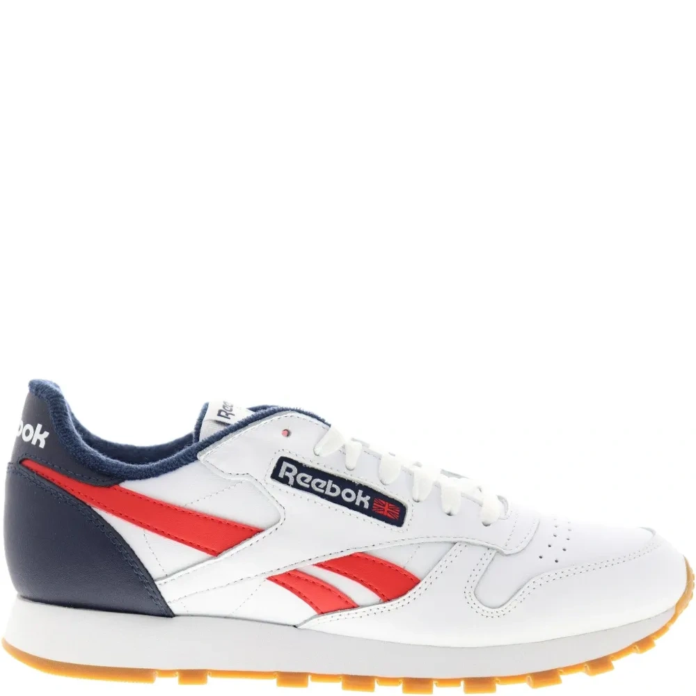 Кроссовки Classic Leather