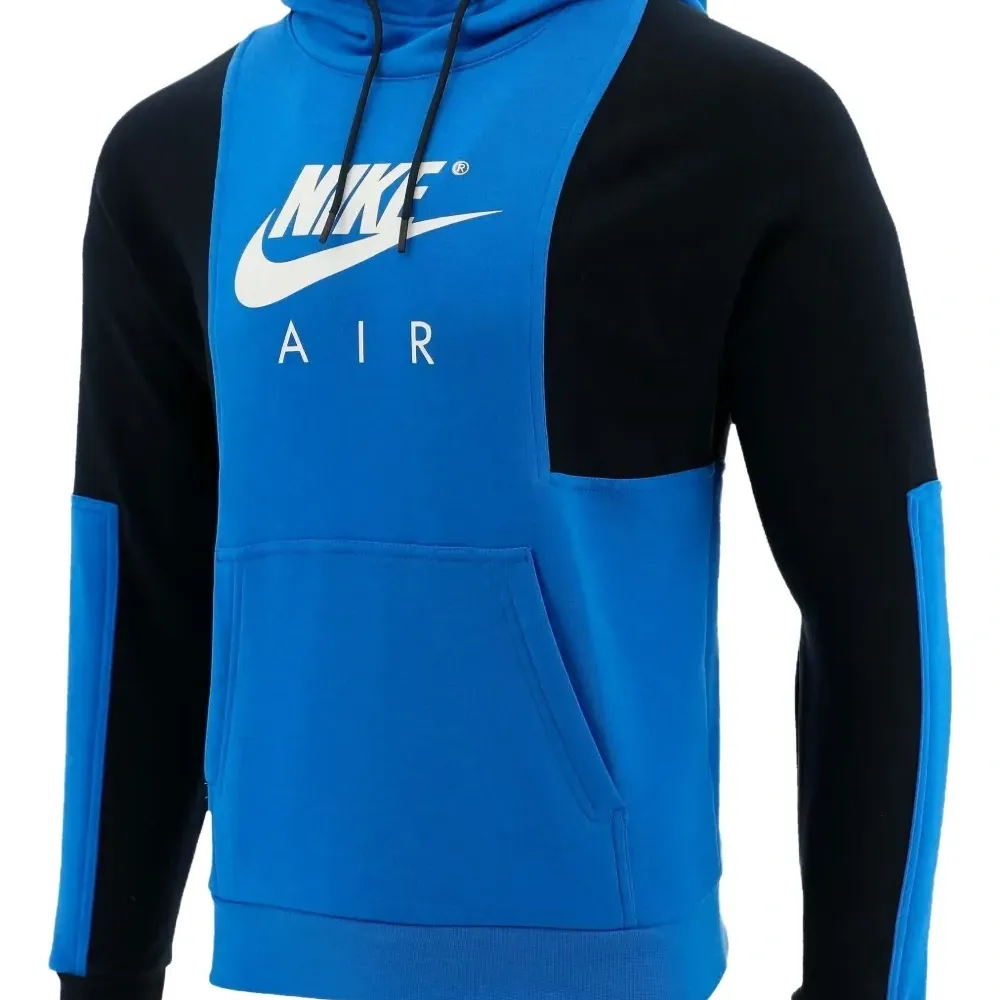 Худи с логотипом