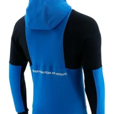 Худи с логотипом