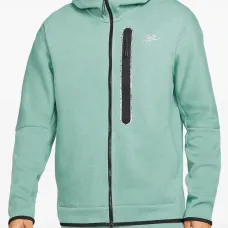 Худи Tech Fleece на молнии