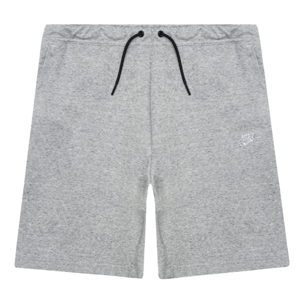 Шорты Sportswear Tech