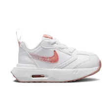 кроссовки Air Max Dawn White/Light Madder Root