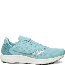 Кроссовки Freedom 4 Кроссовки Freedom 4