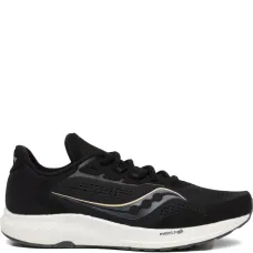 кроссовки Freedom 4 Black/Sunset кроссовки Freedom 4 Black/Sunset