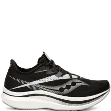 Кроссовки Endorphin Pro 2