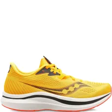 кроссовки Endorphin Pro 2 Vizigold/Vizired кроссовки Endorphin Pro 2 Vizigold/Vizired