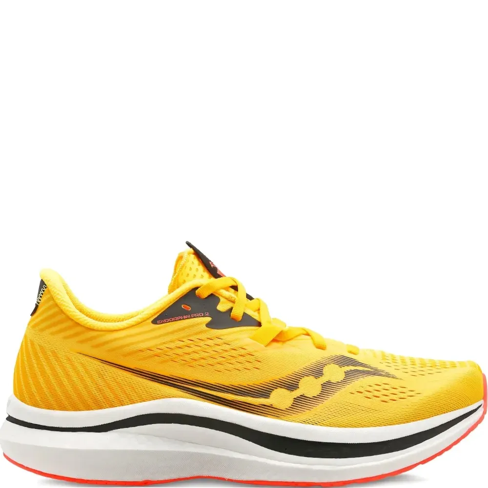 Кроссовки Endorphin Pro 2