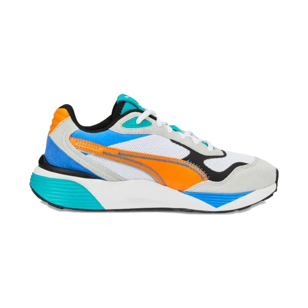 Кроссовки Rs