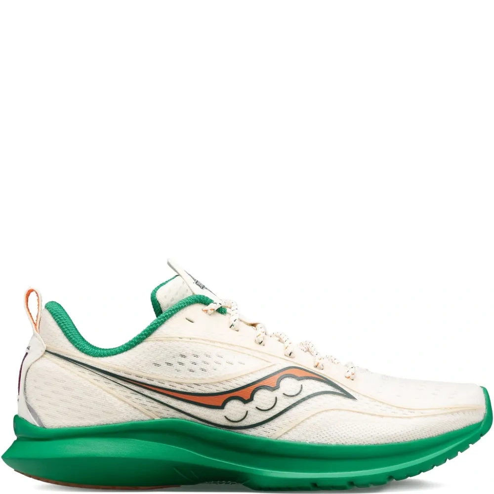 Кроссовки Kinvara 13