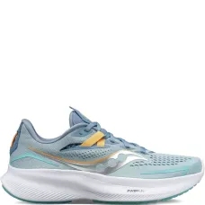 кроссовки Ride 15 Low Blue кроссовки Ride 15 Low Blue