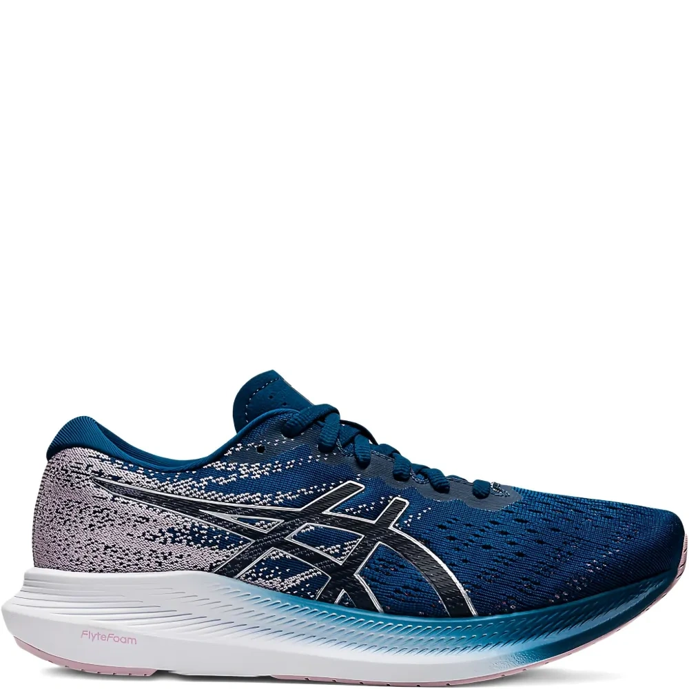 Кроссовки EvoRide 3