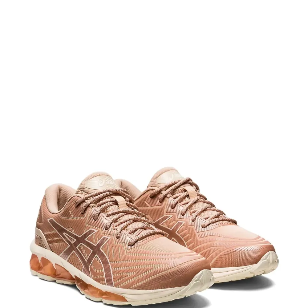 Кроссовки Gel-Quantum 360 VII