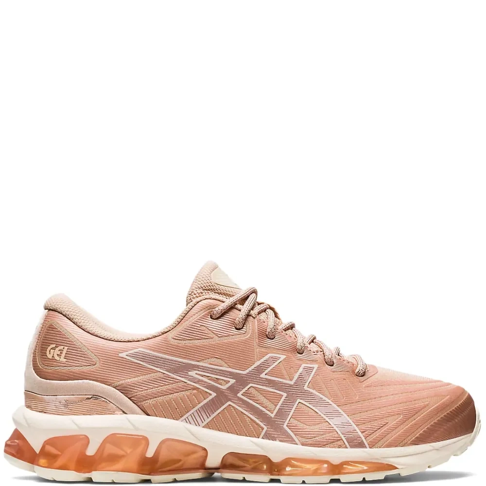 Кроссовки Gel-Quantum 360 VII