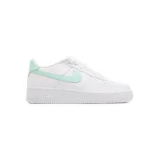 Кроссовки Air Force 1 Low