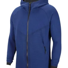 Худи Tech Pack Windrunner на молнии