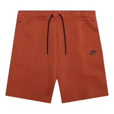 Трикотажные шорты