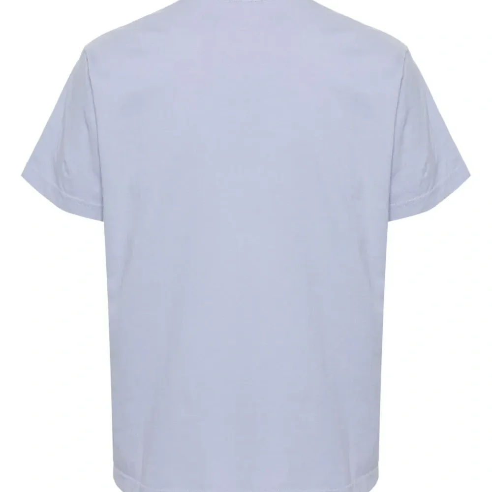 Футболка NY Racquet Club