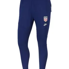 Спортивные брюки с эластичным поясом