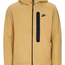 худи Winterized на молнии