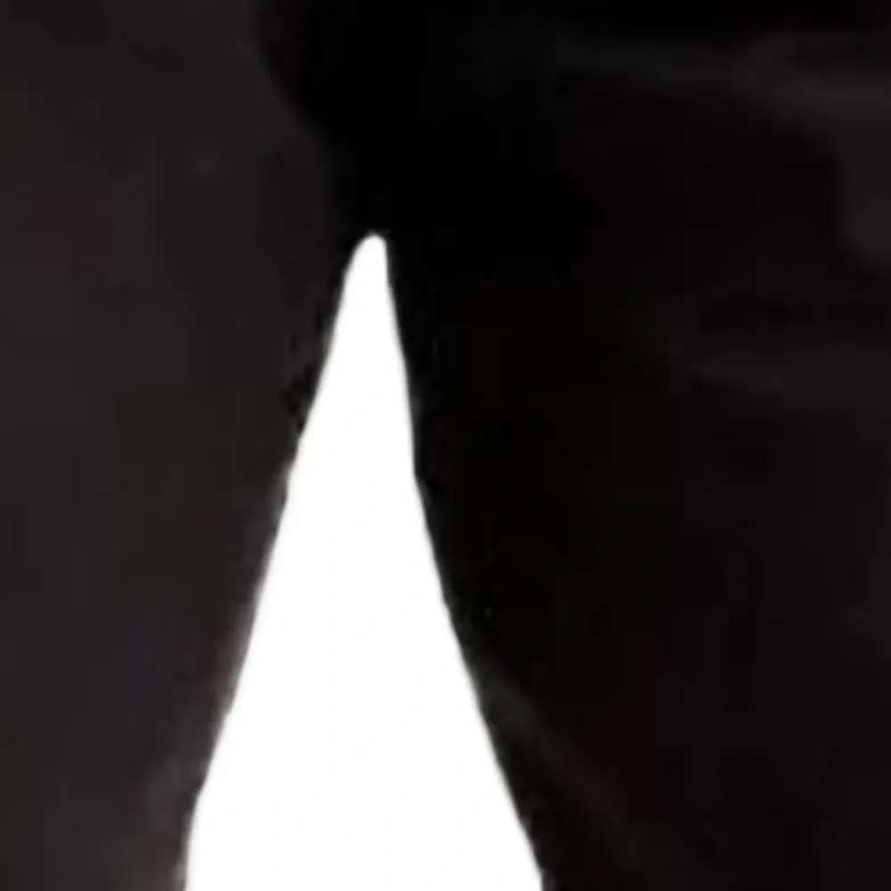 Худи Standard Issue Vintage Sharks