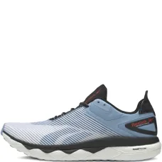 Кроссовки Floatride Run Panthea