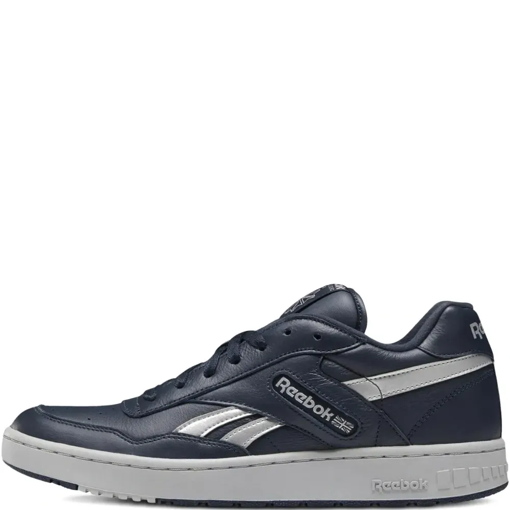 Кроссовки BB 4000