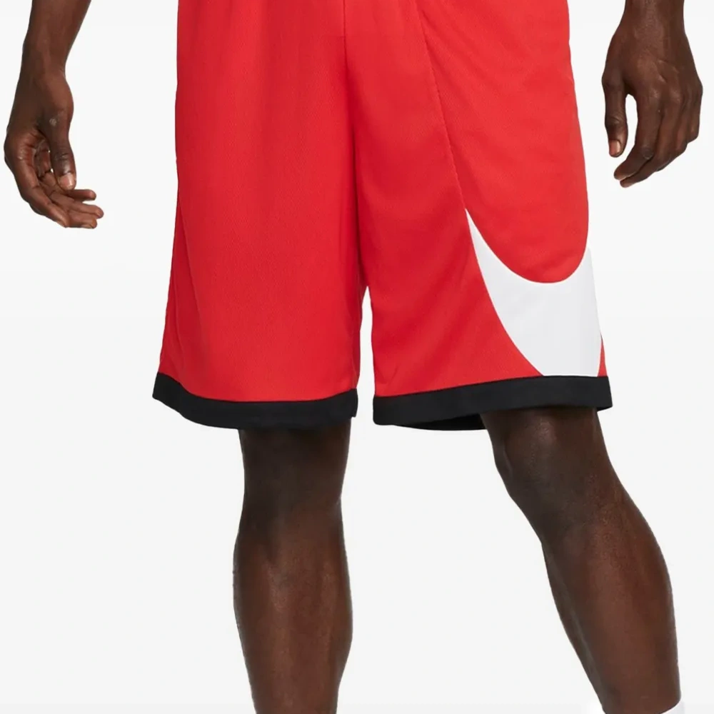 Шорты Dri-FIT HBR 3.0