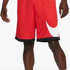 Шорты Dri-FIT HBR 3.0