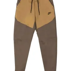 Джоггеры Sportswear Tech Fleece Джоггеры Sportswear Tech Fleece