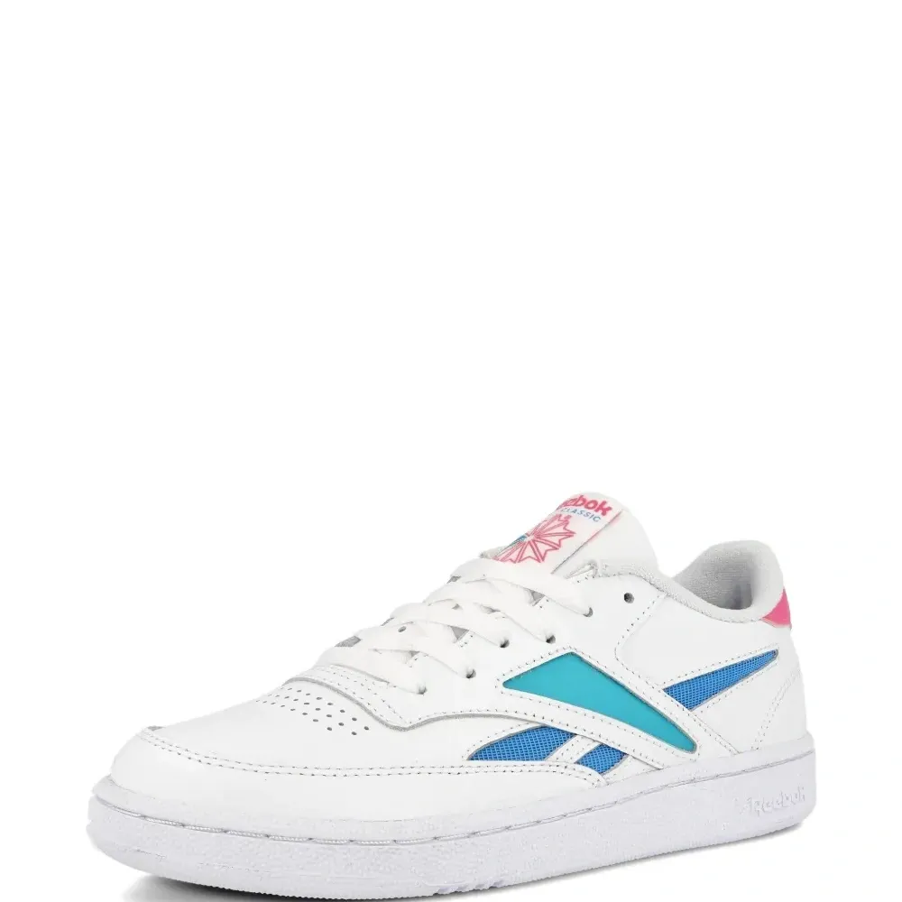 Кроссовки Club C Revenge Mark