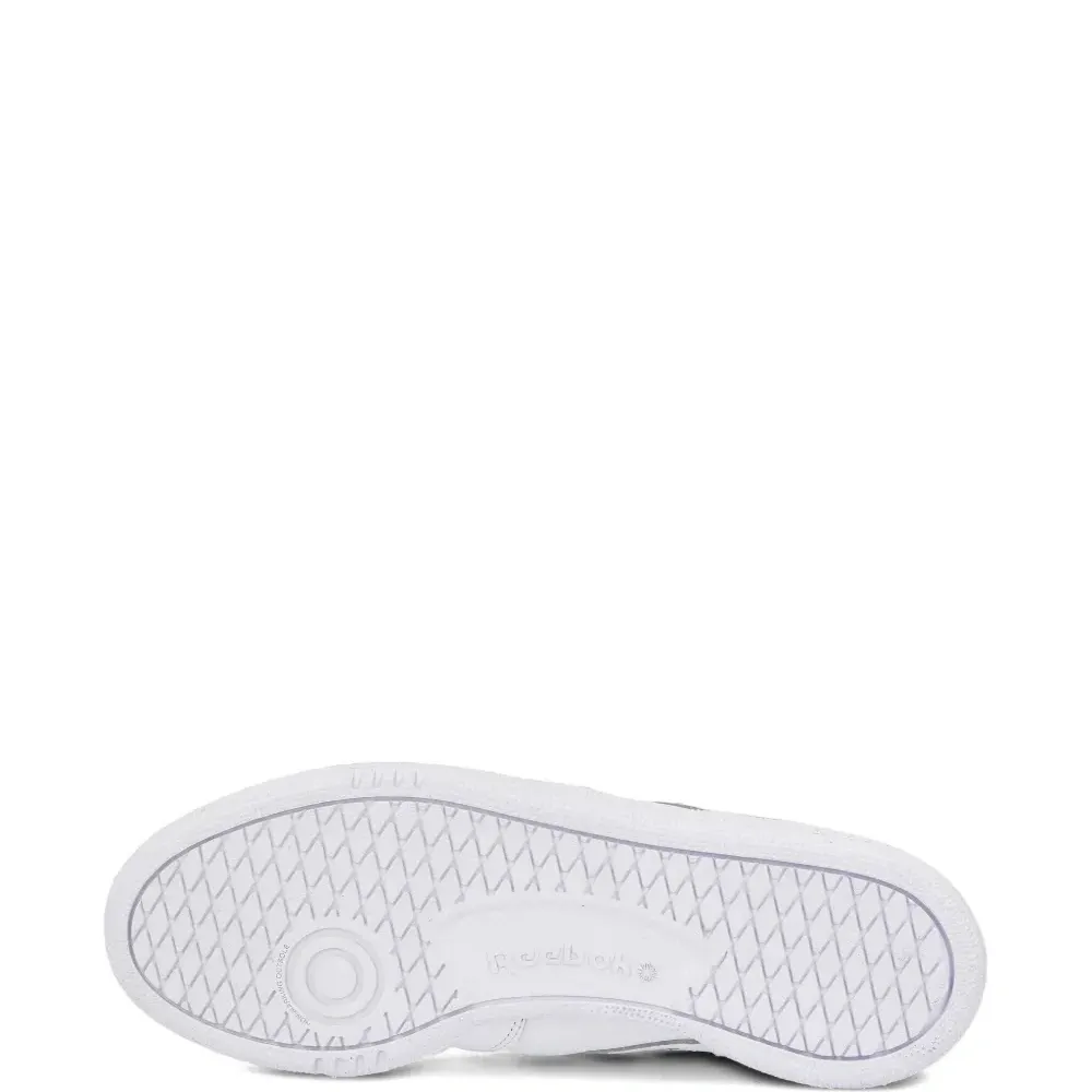 Кроссовки Club C Revenge Mark