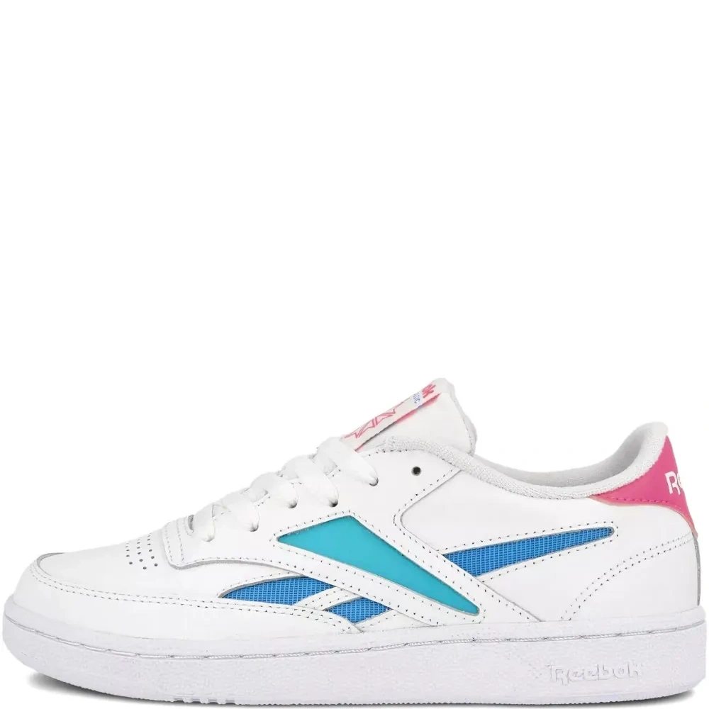 Кроссовки Club C Revenge Mark