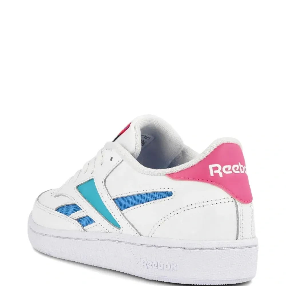 Кроссовки Club C Revenge Mark