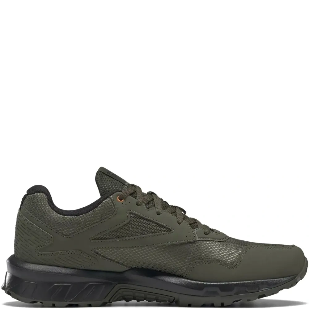 Кроссовки Ridgerider 5.0