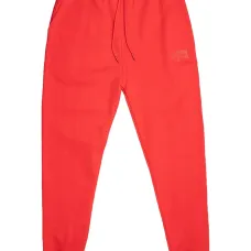 Трековые штаны Marz