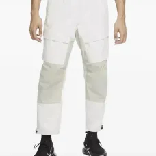 Брюки со вставками Брюки со вставками