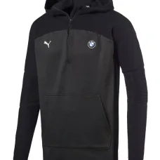 Худи Evoknit с воротником на молнии Худи Evoknit с воротником на молнии