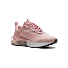 Кроссовки Air Max 2021 Pink Glaze