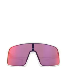 Солнцезащитные очки Sutro