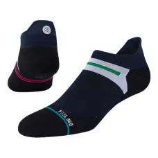 Носки до щиколотки