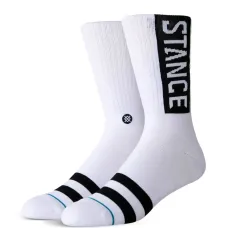 Носки с логотипом