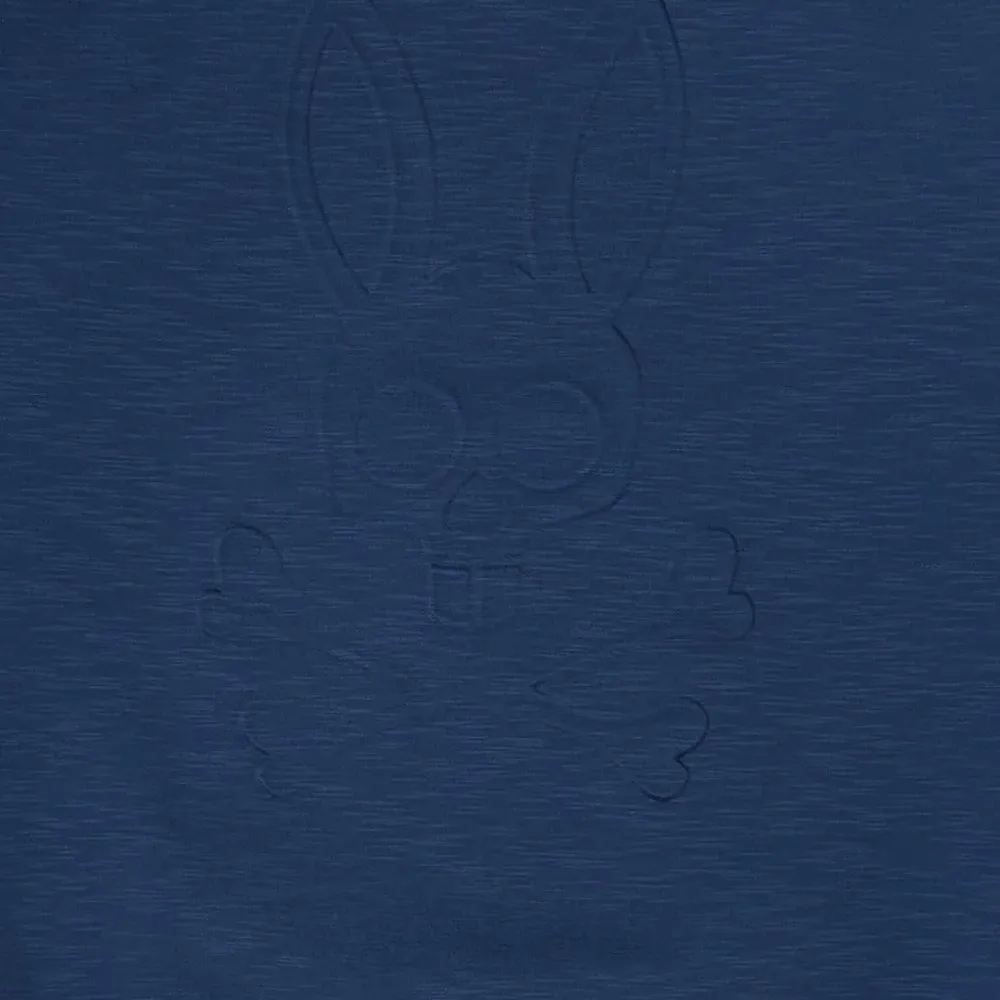 толстовка Folgate