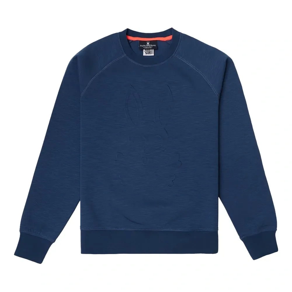 толстовка Folgate