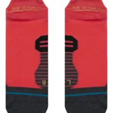 Носки до щиколотки