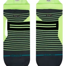 Носки до щиколотки