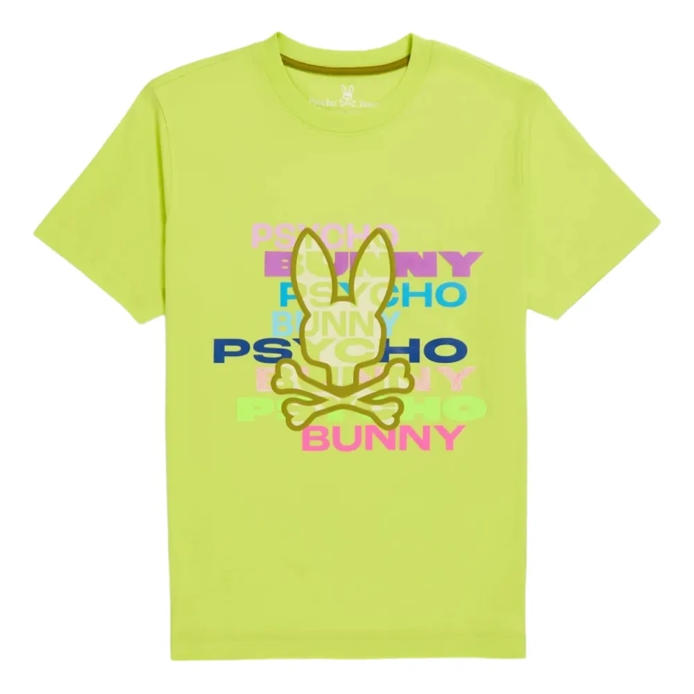 Футболка Tyrian