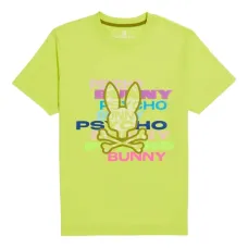 Футболка Tyrian Футболка Tyrian