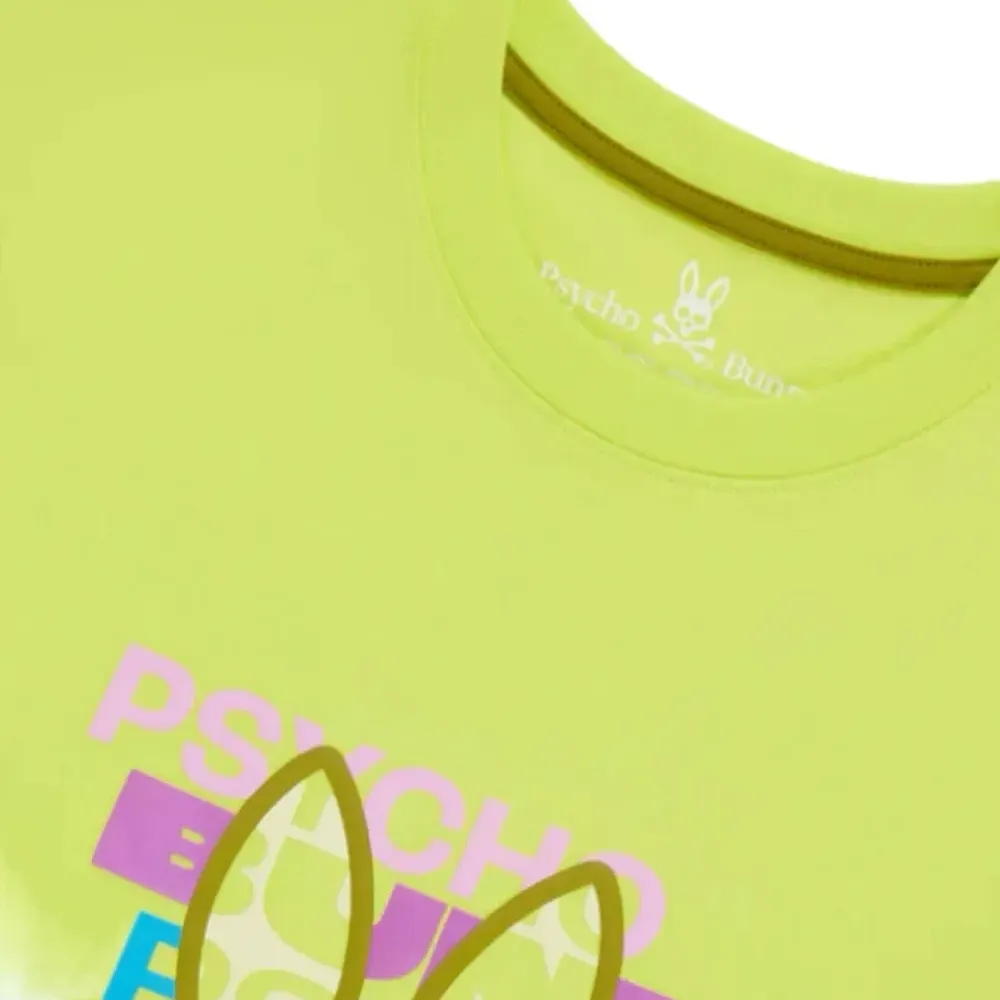 Футболка Tyrian